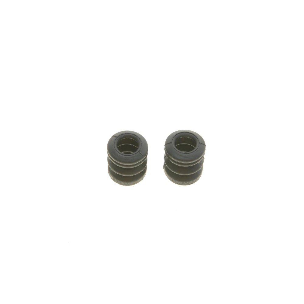 Ремкомплект супорта (переднього) Lada Kalina/Samara 95-18 (d=48mm)