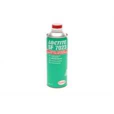 LOCTITE SF 7023 400ML ITEL/RUUA засіб для очищення карбюраторів/дросельних заслонок