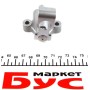 Комплект ланцюга ГРМ Renault Megane/Laguna 2.0i 16V 10-