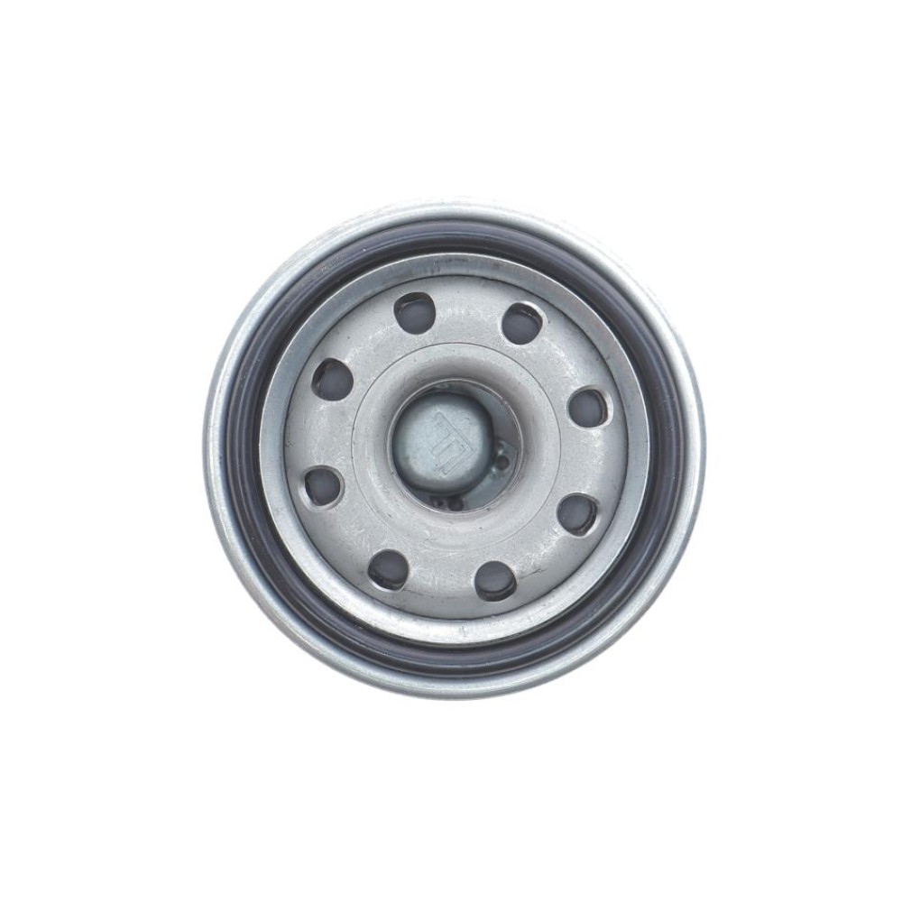 Фільтр масляний Lexus ES/Toyota Camry/Rav 4 2.0/2.5 Hybrid 17-