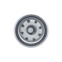Фільтр масляний Lexus ES/Toyota Camry/Rav 4 2.0/2.5 Hybrid 17-