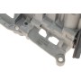 Насос масляний BMW 3 (E90/F30/F80)/5 (F10) 05-18 (N47)
