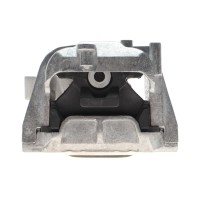 Подушка двигуна (R) VW Caddy 2.0TDI 07-