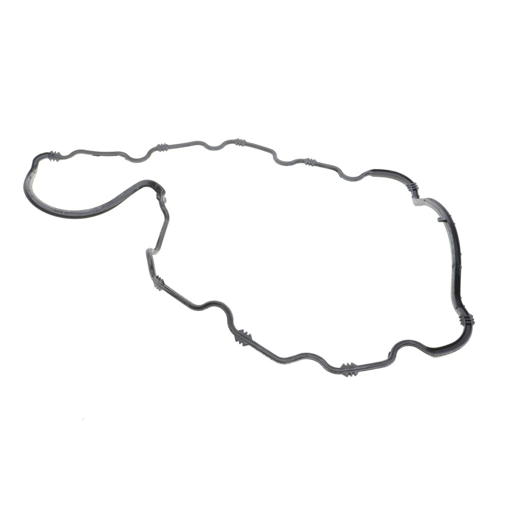 Прокладка піддону Ford Escort V/VI/VII 1.6-1.8 92-00