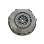 Демпфер зчеплення Dodge Nitro/Jeep Cherokee 2.8 CRD 130/147kw 07- (d=280mm)