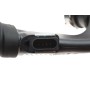 Патрубок фільтра повітряного MB C-class (W203/W204)/E-class (W211/W212) 3.0 (OM642) 00-16