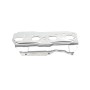 Прокладка колектора випускного Citroen C4/C5/Peugeot 207/208/308 07-
