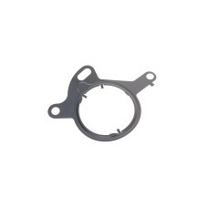 Прокладка насосу вакуумного Ford Transit Connect 1.6 EcoBoost 13-