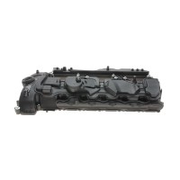 Кришка клапанів BMW 3 (E90)/5 (F10/F11)/X5 (E70/F15/F85) 3.0i N55 06-