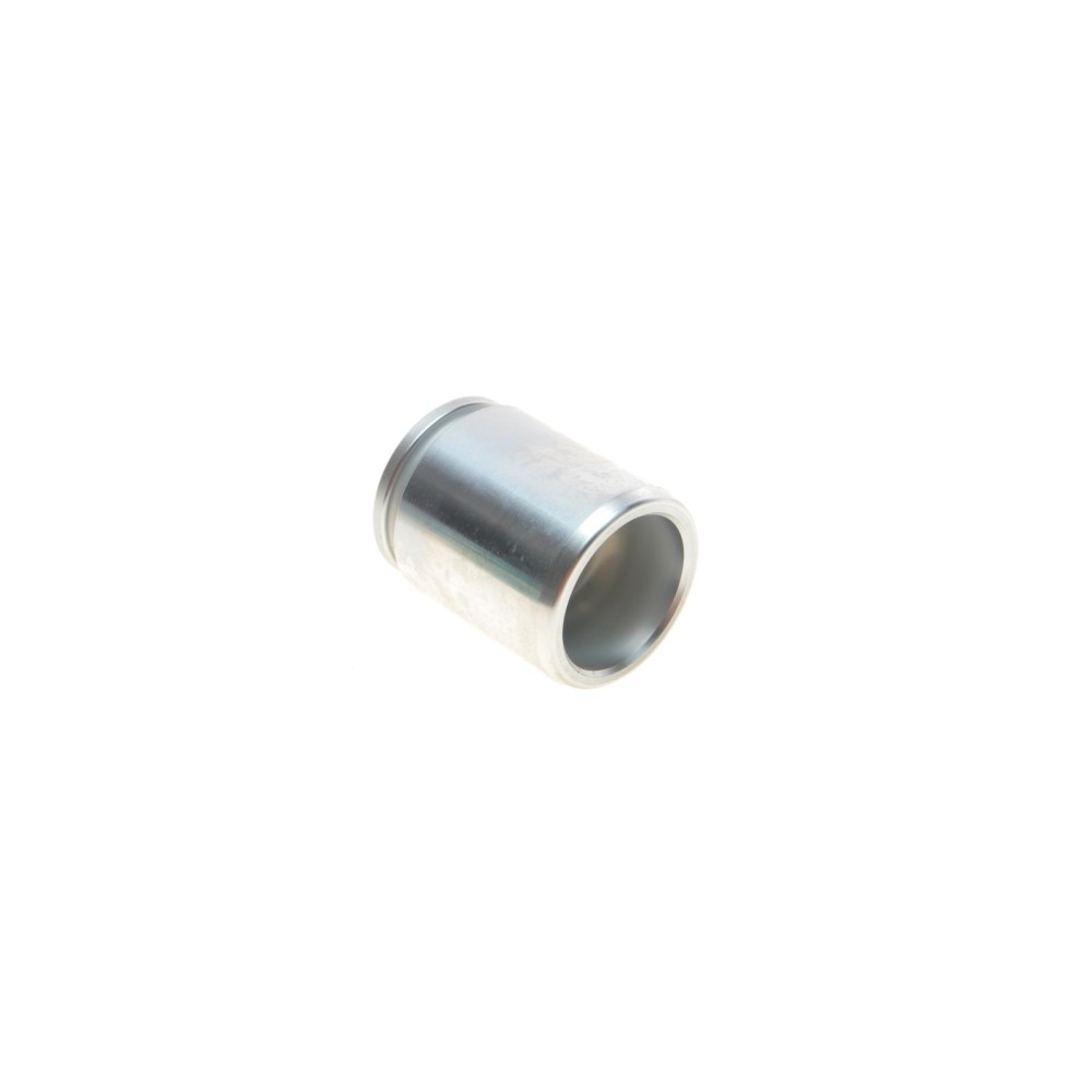 Поршень супорта (переднього) Toyota Avensis/Celica 93-03 (40x49.8mm) (Aisin)