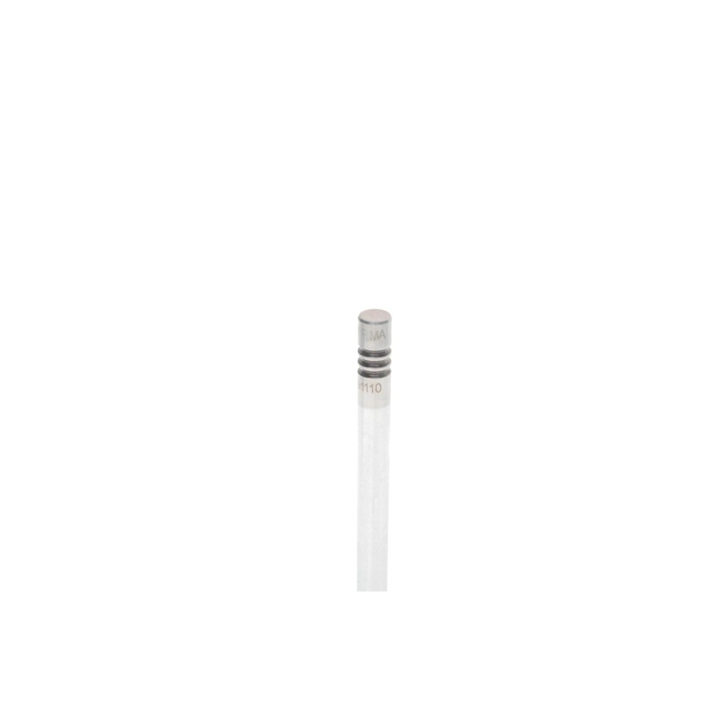 Клапан (випуск) Opel Astra G/Insignis A/Vectra B/C/Zafira A/B (30.1x6x101)