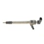 Форсунка Citroen Jumper/Peugeot Boxer/Ford Transit 2.2TDCi/2.2HDi 11-
