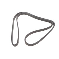 Ремінь генератора  BMW 3 (E90-E93)/5 (E60/E61)/X3 (E83) 2.0D/3.0D 07- N47/N57