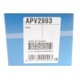 Ролик генератора BMW 5 (E60) 3.0 D 04-10 (паразитний) (85x31)