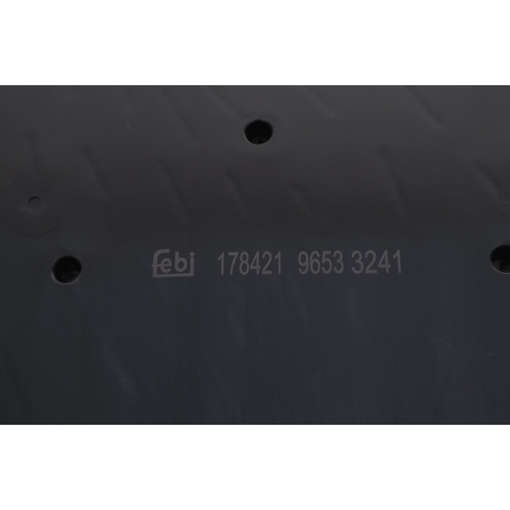 Фільтр АКПП Audi A4/A5/A8/Q5/Q7/VW Touareg 2.0 TDI/2.0 TFSI/3.0 TDI 15-