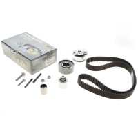 Комплект ГРМ Audi A4/TT/Skoda Octavia/Superb/VW Golf V/Passat/Tiguan 2.0TDI 05-