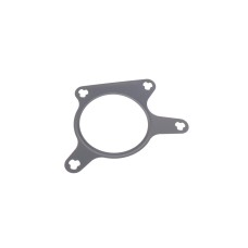 Прокладка клапана EGR MB Sprinter 06-
