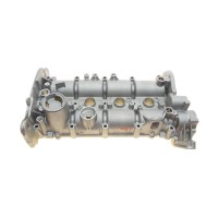 Кришка клапанів VW Golf/Passat/Sharan/Tiguan 07-