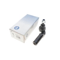 Наконечник тяги рульової (L) Ford C-Max II/Focus III 10-/Kuga II 13-