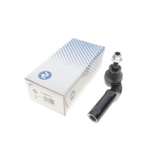 Наконечник тяги рульової (L) Ford C-Max II/Focus III 10-/Kuga II 13-
