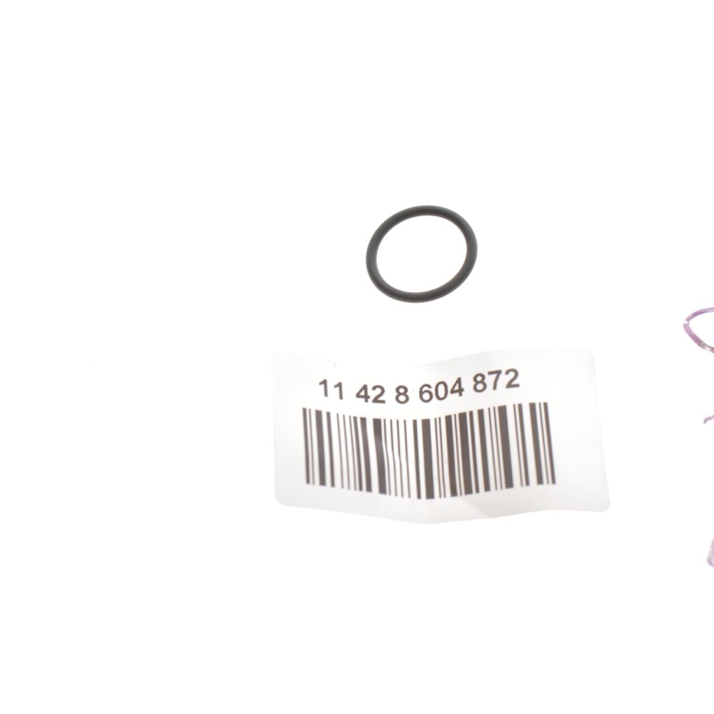 Прокладка турбіни BMW 1 (F20)/3 (F30/F80) 15-19 (16x2)