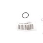 Прокладка турбіни BMW 1 (F20)/3 (F30/F80) 15-19 (16x2)
