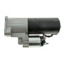 Стартер Audi A4 1.8T-3.0/1.9-2.5 TDI 00-04/VW Passat 1.9TDI/2.0TDI 00-05 (1.8kw) (z=9