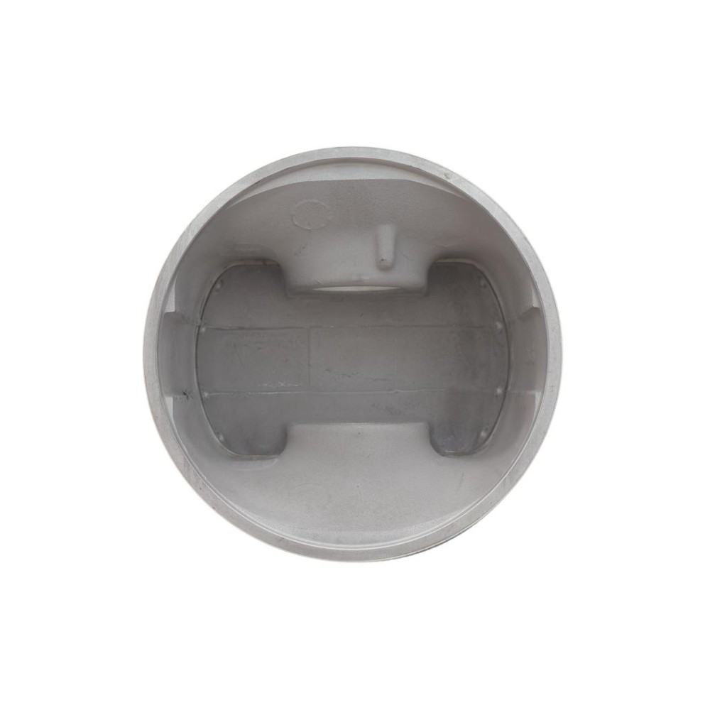 Поршень VW Passat/Golf III/Caddy/ Audi 100 1.8 82- (81.01mm/STD)