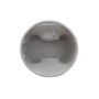Поршень VW Passat/Golf III/Caddy/ Audi 100 1.8 82- (81.01mm/STD)