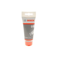 Змазка для затяжних патронів/хвостовиків бурів/зубил (100ml)