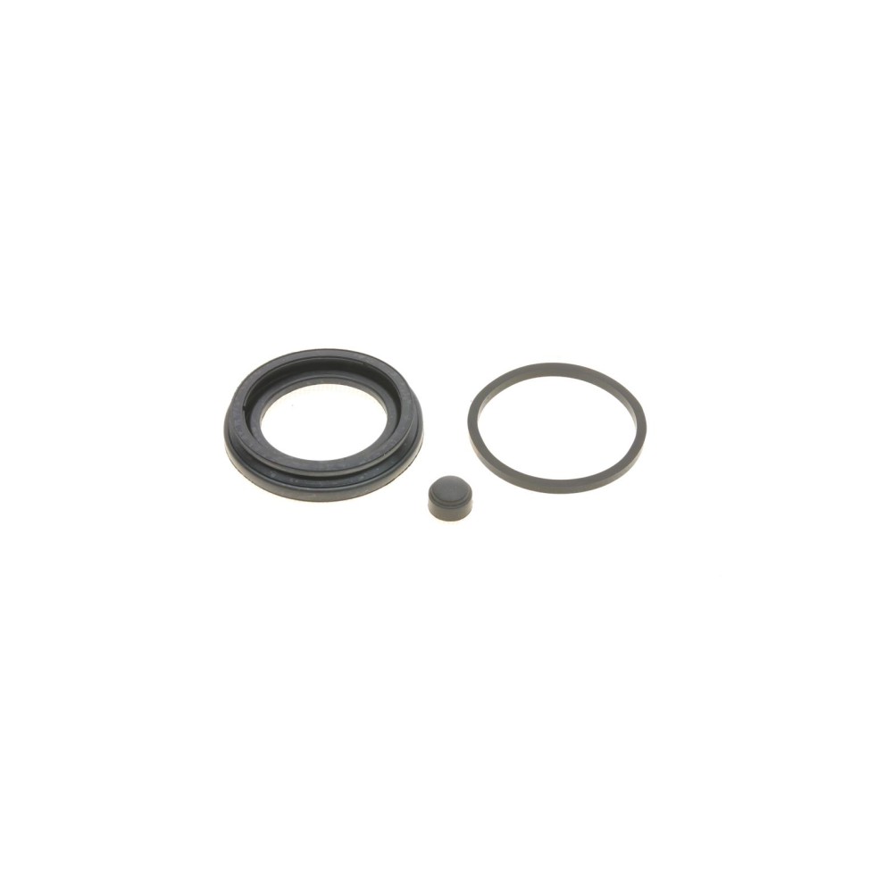 Ремкомплект супорта (переднього) Fiat Fiorino/Opel Combo/VW Caddy 84- (d=48mm) Ate