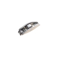 Коромисло клапана VW Caddy III 1.2 TSI 10-15