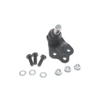 Опора кульова (передня/знизу) Jeep Compass 1.4 MultiAir 17-