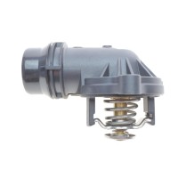 Термостат BMW 3 (E46/E90) 01-11 N40/N45/N42/N46