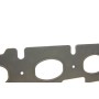 Прокладка колектора випускного BMW X2 (F39)/X4 (G02/F98) 18- B48