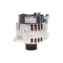 Генератор Citroen Jumper/Peugeot Boxer 2.8 HDi 00-09 (14V/120A) = 113247