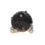 Генератор VW Amarok/Crafter/T5 2.0 TDI 09-19 (14V/140A) = 115730