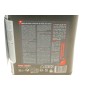 Олива 5W40 300V Competition (5L)