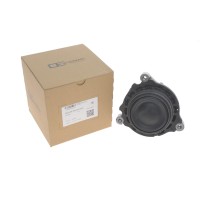 Подушка двигуна (R) BMW 1 (F20/F21)/2 (F22/F23/F87)/3 (F30//31/F80) 1.5-3.0 11- (N47/N20/N13)