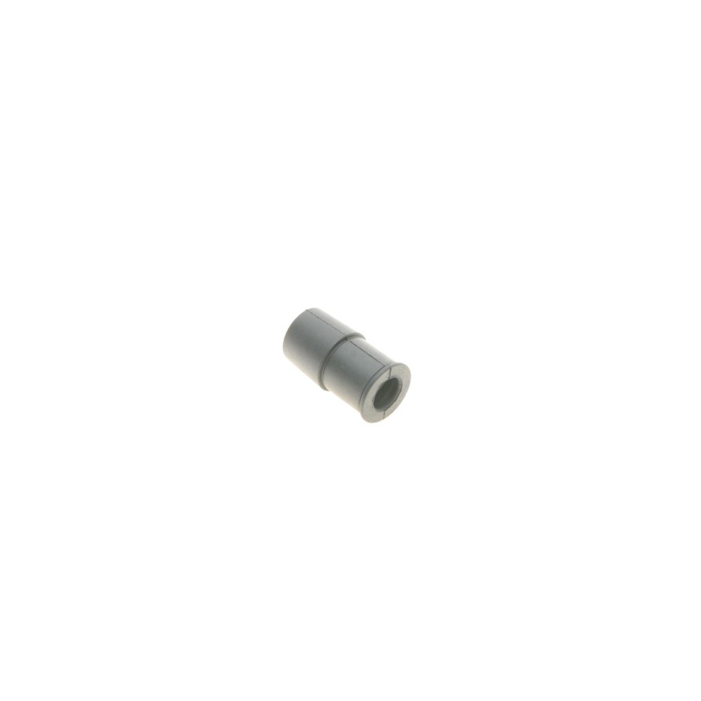 Ремкомплект супорта (переднього) Audi A4/A6/BMW/MB/Opel/VW T4/Passat (d=57mm) (Ate) (+поршень)