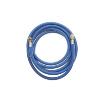 Шланг подовжувальний (НТ) 3м до KONFORT 6/7 (R134a/R1234yf)