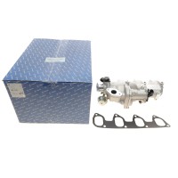 Колектор впускний Ford Transit Connect 1.8 TDCi 02-13