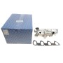 Колектор впускний Ford Transit Connect 1.8 TDCi 02-13