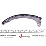 Комплект ланцюга ГРМ Nissan Micra 1.2/1.4 16V 03-10
