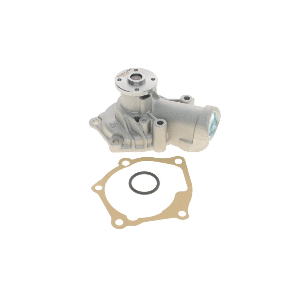 Помпа води Mitsubishi Lancer VII/Outlander I 2.4/2.4 4WD 03-07/Galant VII 2.4 03-