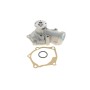 Помпа води Mitsubishi Lancer VII/Outlander I 2.4/2.4 4WD 03-07/Galant VII 2.4 03-