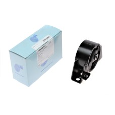 Подушка двигуна (передня) (R) Nissan X-Trail 2.0/2.5 16V 01-13