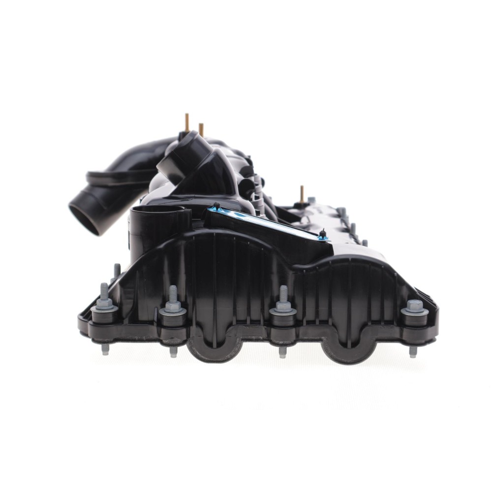 Кришка клапанів Land Rover Range Rover III 3.6D 06-12 (L)