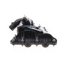 Кришка клапанів Land Rover Range Rover III 3.6D 06-12 (L)
