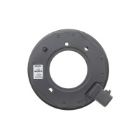 Котушка шківа компресора кондиціонера Fiat Doblo 1.6/1.9 JTD 01-